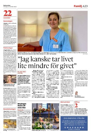 sydsvenskadagbladet_lund-20231122_000_00_00_023.pdf