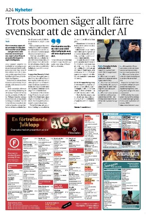 sydsvenskadagbladet_lund-20231122_000_00_00_024.pdf