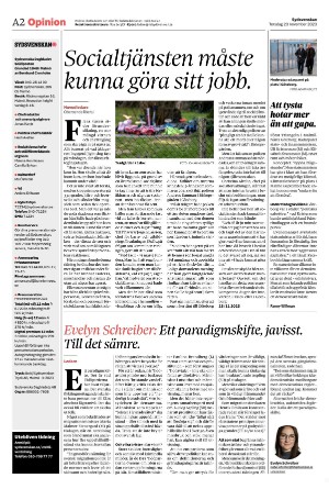 sydsvenskadagbladet_lund-20231123_000_00_00_002.pdf