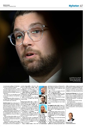 sydsvenskadagbladet_lund-20231123_000_00_00_007.pdf