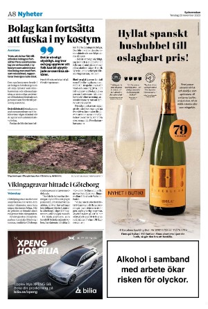 sydsvenskadagbladet_lund-20231123_000_00_00_008.pdf