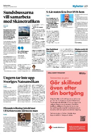 sydsvenskadagbladet_lund-20231123_000_00_00_009.pdf