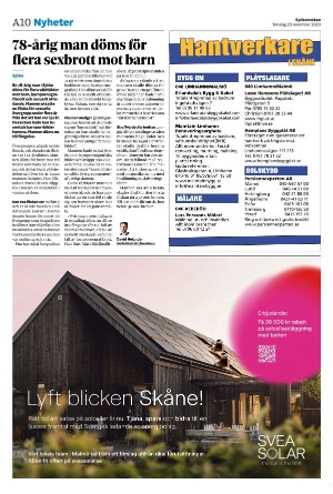 sydsvenskadagbladet_lund-20231123_000_00_00_010.pdf