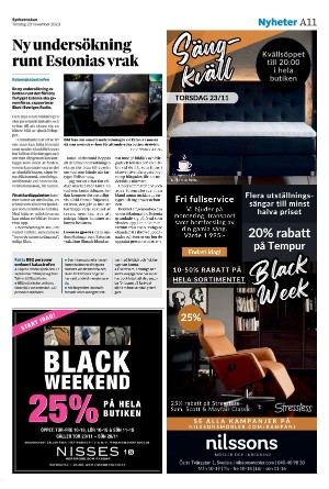 sydsvenskadagbladet_lund-20231123_000_00_00_011.pdf