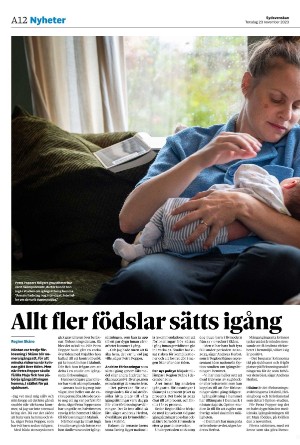 sydsvenskadagbladet_lund-20231123_000_00_00_012.pdf