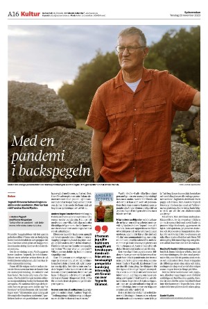 sydsvenskadagbladet_lund-20231123_000_00_00_016.pdf