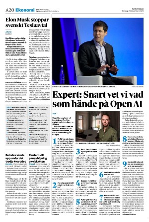 sydsvenskadagbladet_lund-20231123_000_00_00_020.pdf