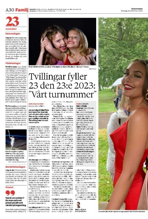 sydsvenskadagbladet_lund-20231123_000_00_00_030.pdf