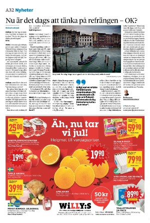 sydsvenskadagbladet_lund-20231123_000_00_00_032.pdf