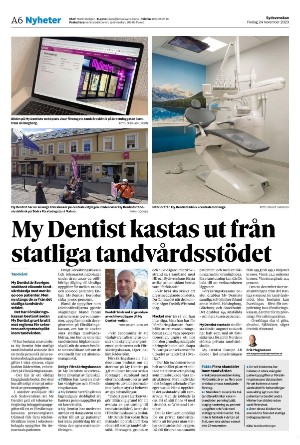 sydsvenskadagbladet_lund-20231124_000_00_00_006.pdf