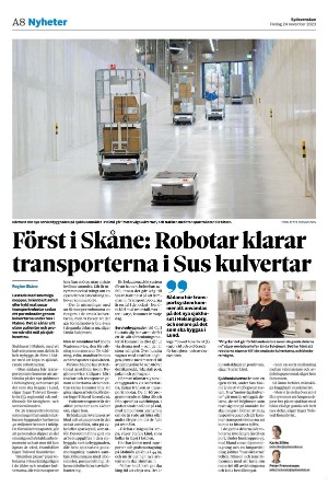 sydsvenskadagbladet_lund-20231124_000_00_00_008.pdf