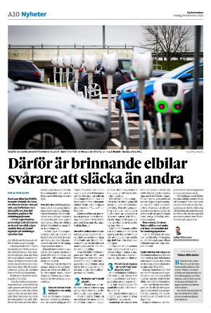 sydsvenskadagbladet_lund-20231124_000_00_00_010.pdf