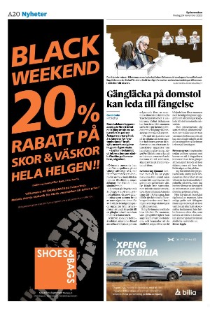 sydsvenskadagbladet_lund-20231124_000_00_00_020.pdf