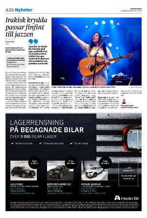 sydsvenskadagbladet_lund-20231124_000_00_00_024.pdf