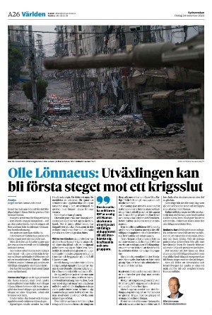 sydsvenskadagbladet_lund-20231124_000_00_00_026.pdf