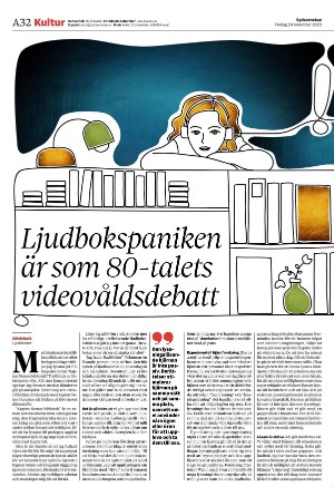 sydsvenskadagbladet_lund-20231124_000_00_00_032.pdf