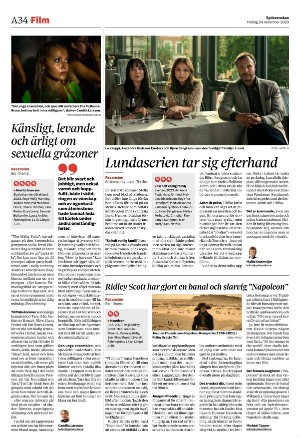 sydsvenskadagbladet_lund-20231124_000_00_00_034.pdf