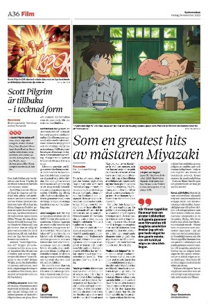 sydsvenskadagbladet_lund-20231124_000_00_00_036.pdf