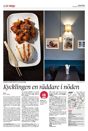 sydsvenskadagbladet_lund-20231124_000_00_00_038.pdf