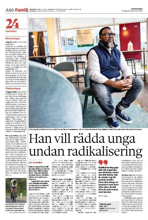 sydsvenskadagbladet_lund-20231124_000_00_00_046.pdf