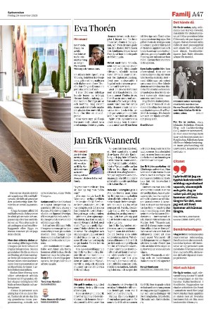 sydsvenskadagbladet_lund-20231124_000_00_00_047.pdf