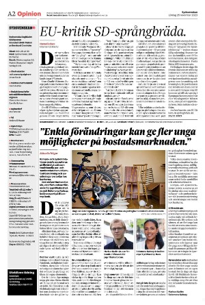 sydsvenskadagbladet_lund-20231125_000_00_00_002.pdf