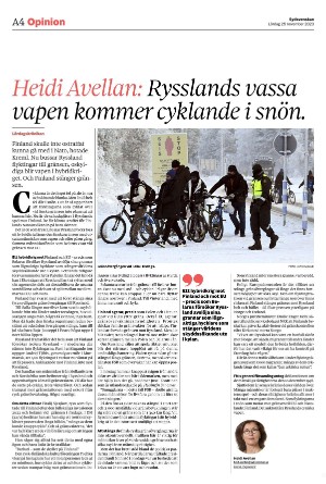 sydsvenskadagbladet_lund-20231125_000_00_00_004.pdf