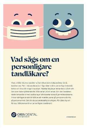 sydsvenskadagbladet_lund-20231125_000_00_00_005.pdf