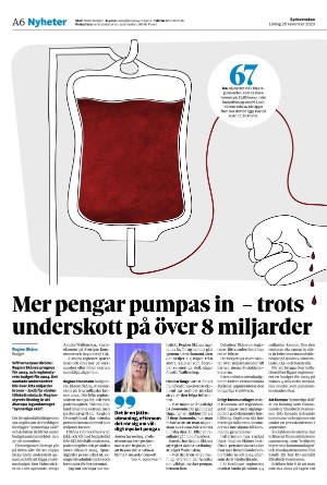 sydsvenskadagbladet_lund-20231125_000_00_00_006.pdf