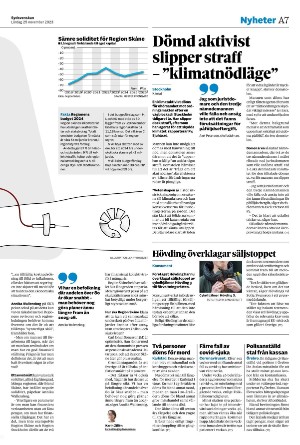 sydsvenskadagbladet_lund-20231125_000_00_00_007.pdf