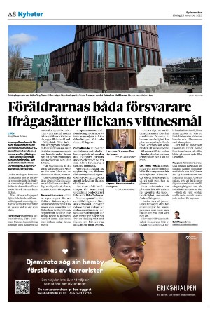 sydsvenskadagbladet_lund-20231125_000_00_00_008.pdf