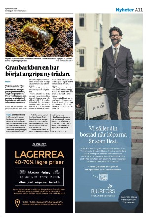 sydsvenskadagbladet_lund-20231125_000_00_00_011.pdf