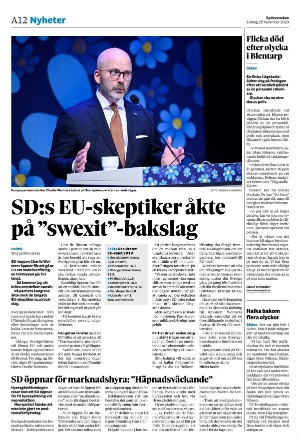 sydsvenskadagbladet_lund-20231125_000_00_00_012.pdf