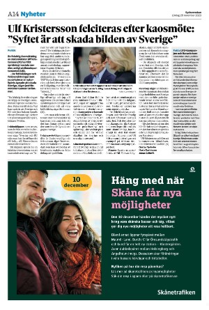 sydsvenskadagbladet_lund-20231125_000_00_00_014.pdf