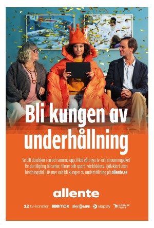 sydsvenskadagbladet_lund-20231125_000_00_00_015.pdf