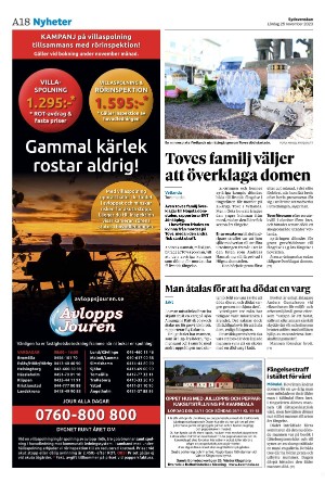 sydsvenskadagbladet_lund-20231125_000_00_00_018.pdf