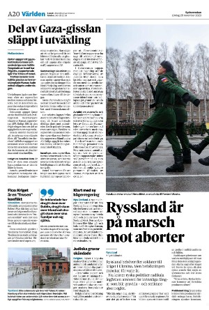 sydsvenskadagbladet_lund-20231125_000_00_00_020.pdf