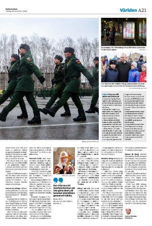 sydsvenskadagbladet_lund-20231125_000_00_00_021.pdf