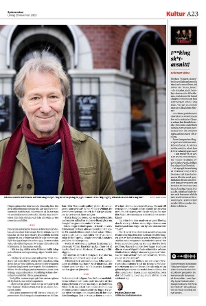 sydsvenskadagbladet_lund-20231125_000_00_00_023.pdf