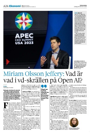 sydsvenskadagbladet_lund-20231125_000_00_00_024.pdf