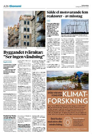 sydsvenskadagbladet_lund-20231125_000_00_00_026.pdf