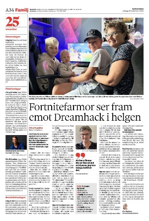 sydsvenskadagbladet_lund-20231125_000_00_00_034.pdf