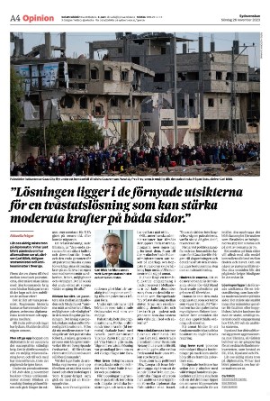 sydsvenskadagbladet_lund-20231126_000_00_00_004.pdf