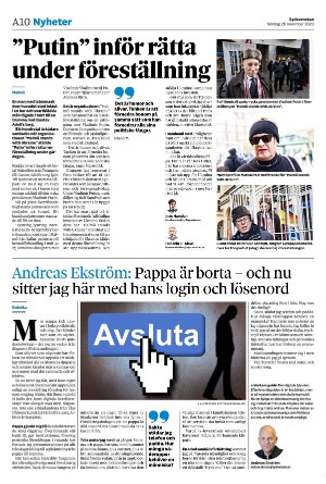 sydsvenskadagbladet_lund-20231126_000_00_00_010.pdf