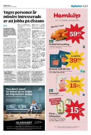 sydsvenskadagbladet_lund-20231126_000_00_00_013.pdf