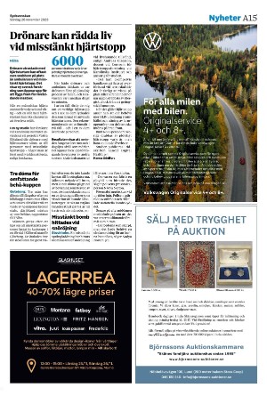 sydsvenskadagbladet_lund-20231126_000_00_00_015.pdf