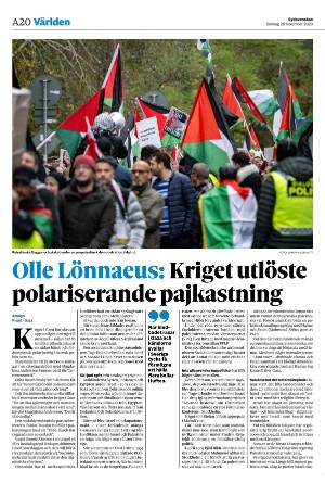 sydsvenskadagbladet_lund-20231126_000_00_00_020.pdf