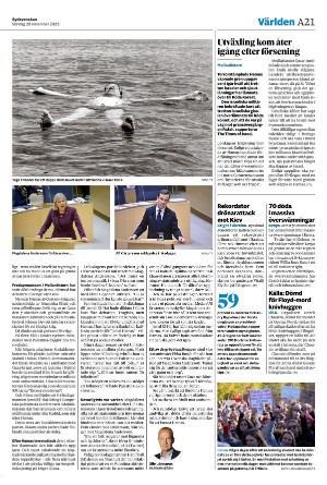 sydsvenskadagbladet_lund-20231126_000_00_00_021.pdf