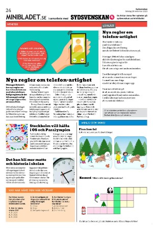 sydsvenskadagbladet_lund-20231126_000_00_00_024.pdf