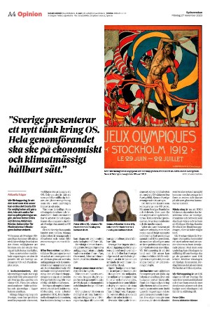 sydsvenskadagbladet_lund-20231127_000_00_00_004.pdf